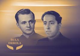 Papež uznal mučednictví Jana Buly a Václava Drboly, zavražděných za komunismu